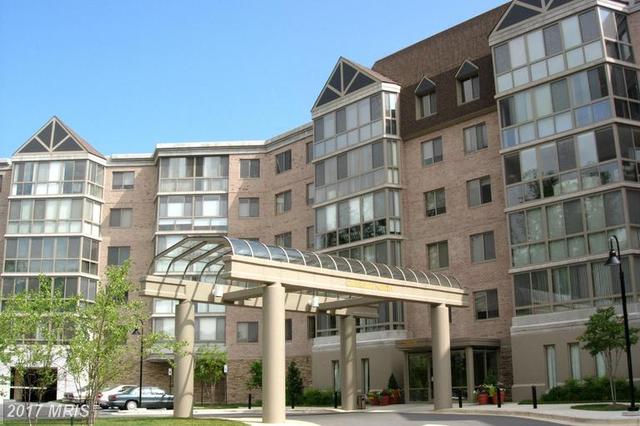 Leisure World Silver Spring MD real estate & homes for Sale Movoto