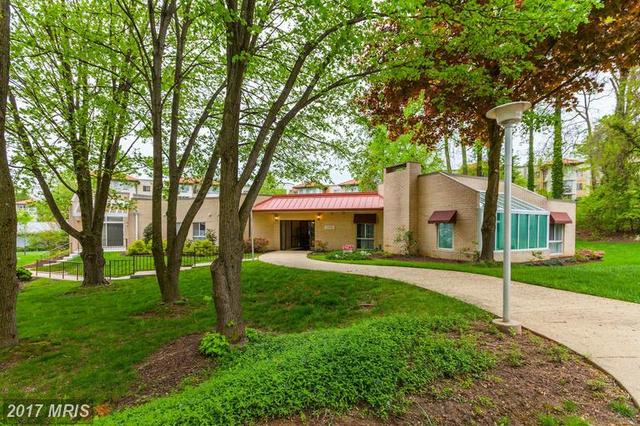 Leisure World Silver Spring MD real estate & homes for Sale Movoto
