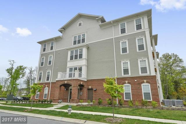 Leisure World Silver Spring MD real estate & homes for Sale Movoto