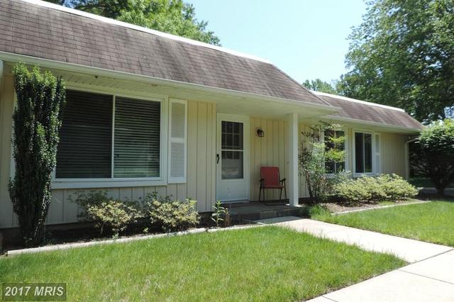 Leisure World Silver Spring MD real estate & homes for Sale Movoto