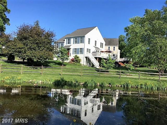 Leisure World Silver Spring MD real estate & homes for Sale Movoto