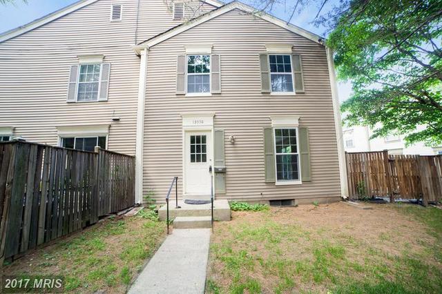 Leisure World Silver Spring MD real estate & homes for Sale Movoto