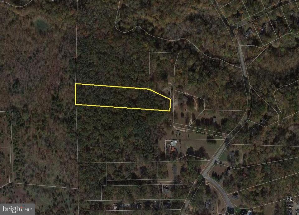 Sands Road, Harwood, MD 20776 3 Photos MLS MDAA2029438 Movoto