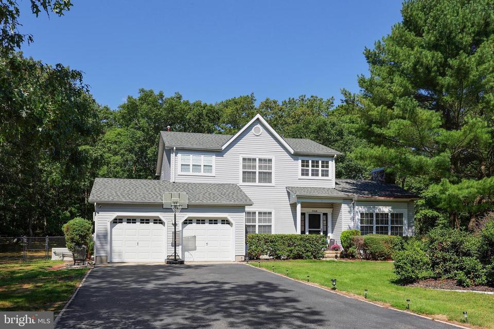 4 Little Harbor Way, Annapolis, MD 21403 37 Photos MLS MDAA2043934 Movoto