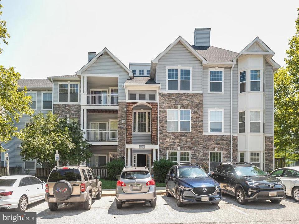 3507 Piney Woods Pl 304, Laurel, MD 20724 1 photo Movoto