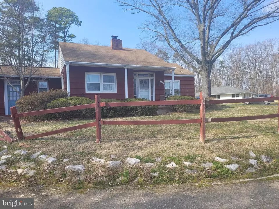 302 Royale, Orchard Beach, MD 21226 Movoto