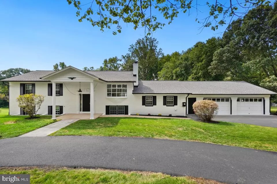 4468 Owensville Sudley Rd, Harwood, MD 20776 34 Photos Movoto