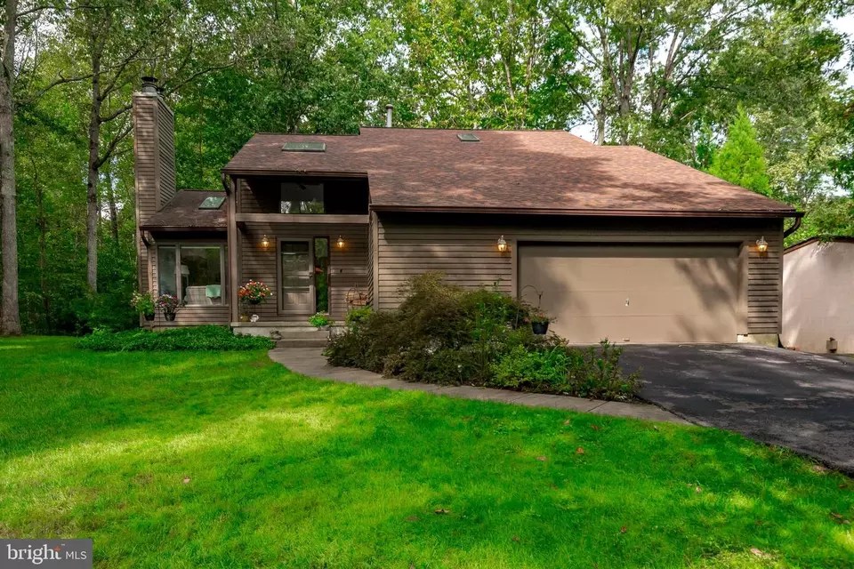 546 Pinedale Dr, Annapolis, MD 21401 55 Photos Movoto