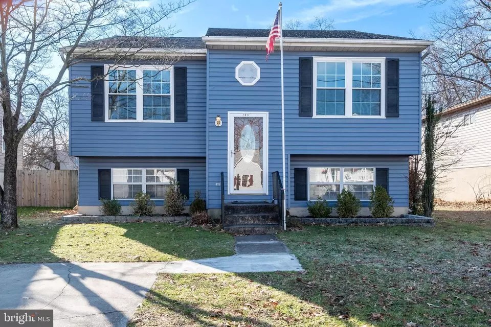 1017 4th St, Glen Burnie, MD 21060 37 Photos Movoto