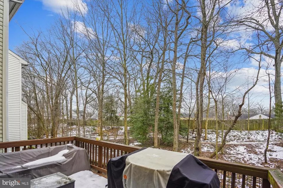 208 Tilden Way 208, Edgewater, MD 21037 38 Photos Movoto