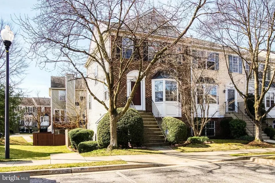 1941 Pawlet Dr, Crofton, MD 21114 36 Photos Movoto