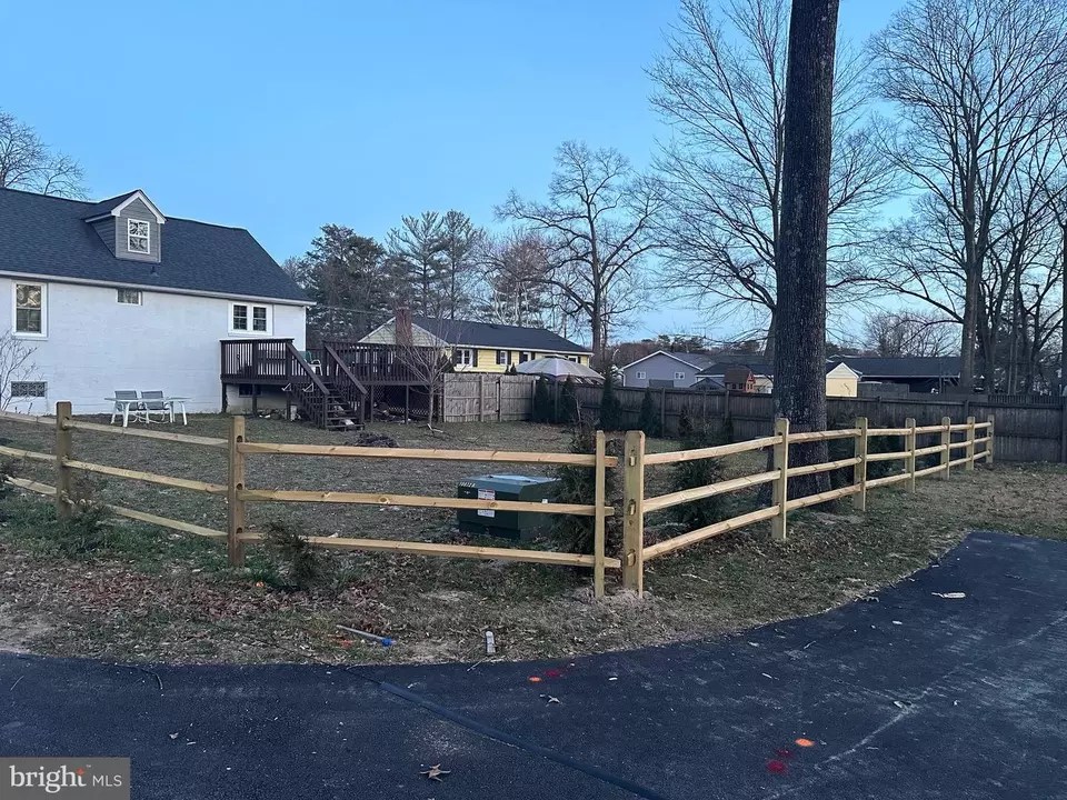 8028 A Clark Station Rd, Severn, MD 21144 4 Photos Movoto