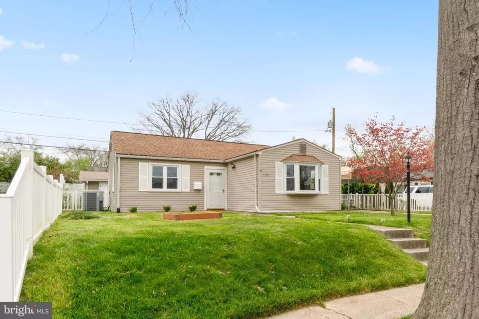 1318 Howard Rd, Glen Burnie, MD 21060 24 Photos Movoto