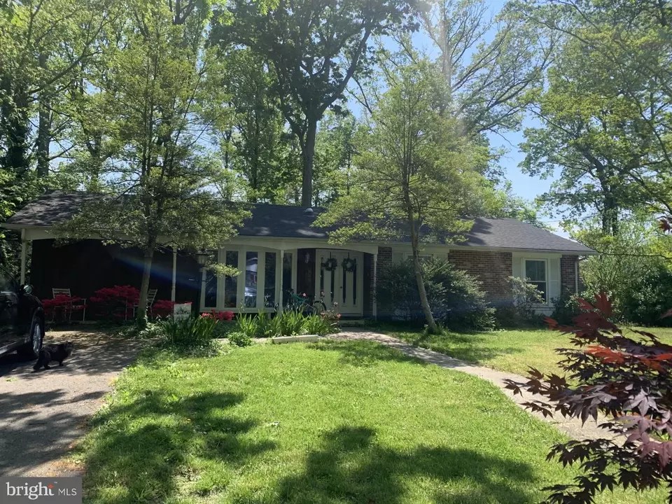 903 Forest Ter, Annapolis, MD 21409 1 photo Movoto