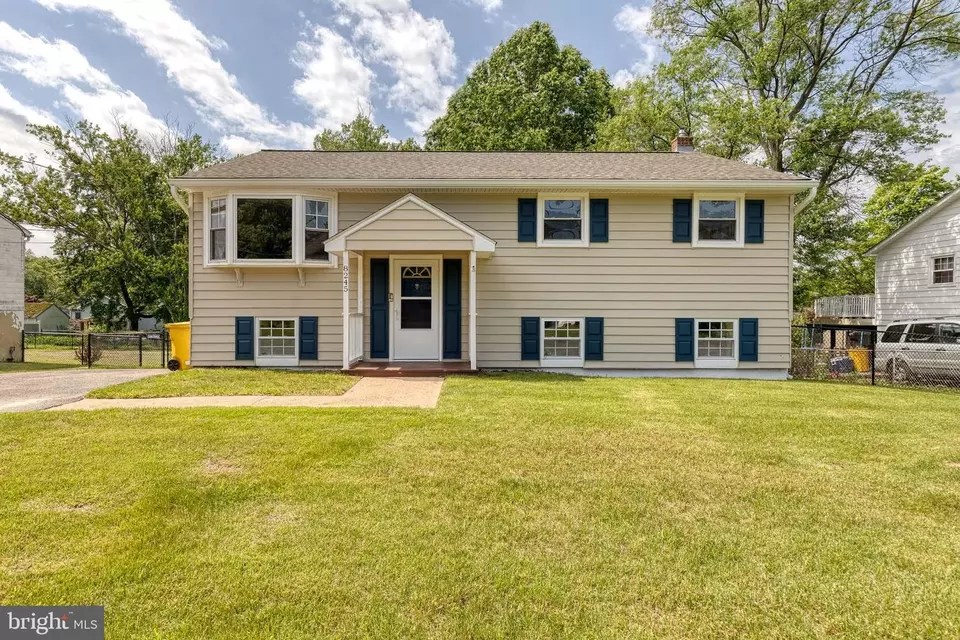 8245 Quarterfield Rd, Severn, MD 21144 32 Photos Movoto