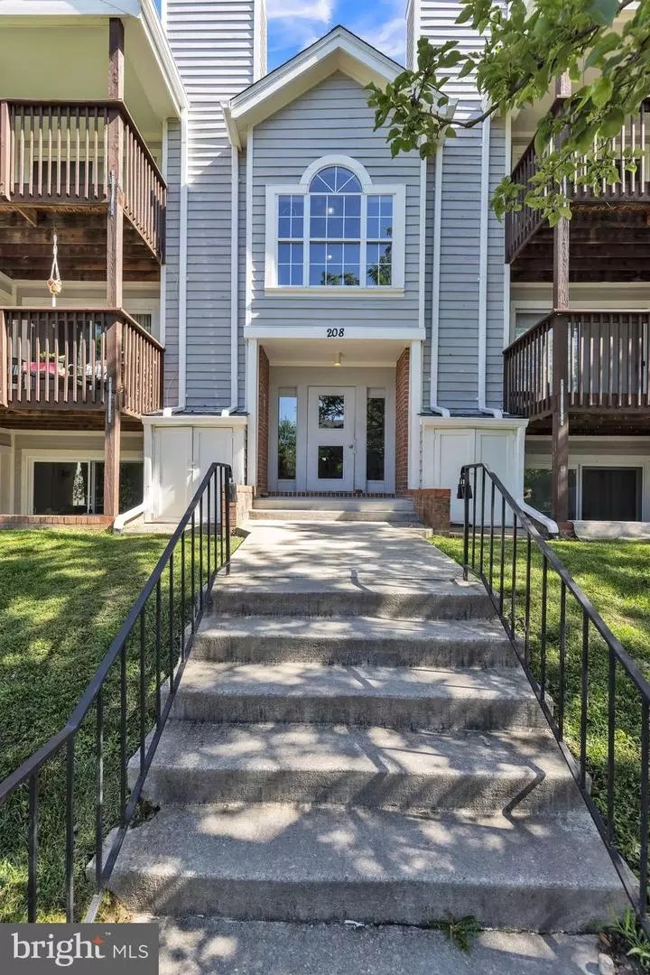 208 Water Fountain Ct 203, Glen Burnie, MD 21060 30 Photos Movoto