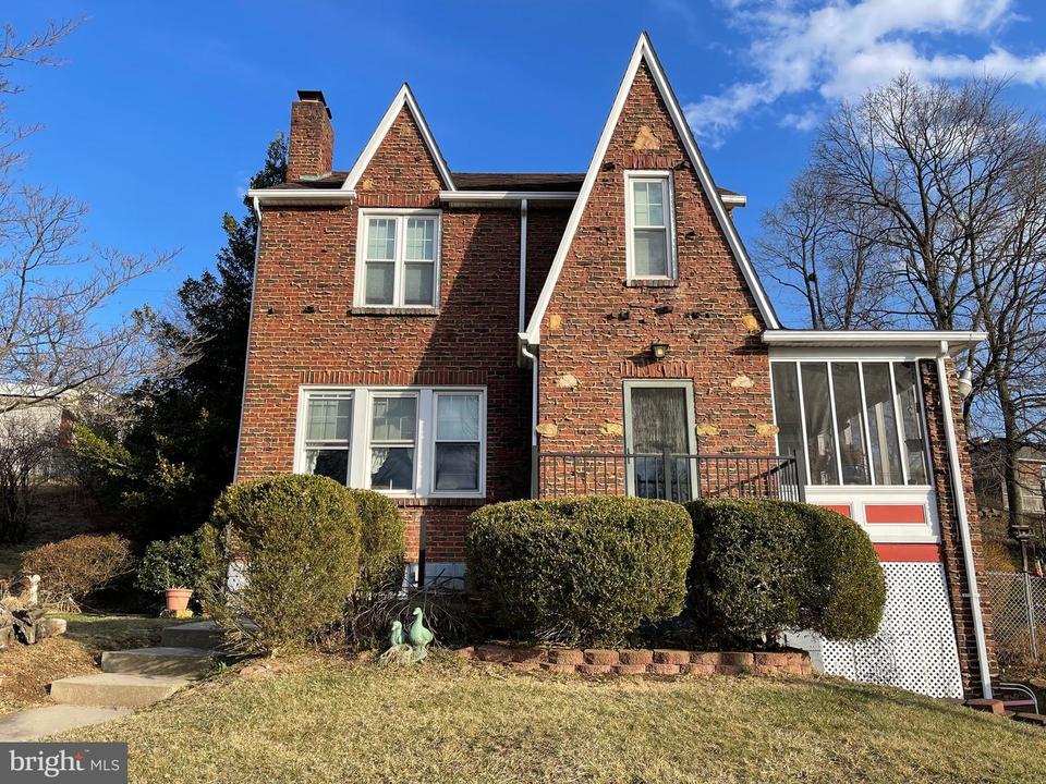 720 Louisiana Ave, Cumberland, MD 21502 36 Photos MLS