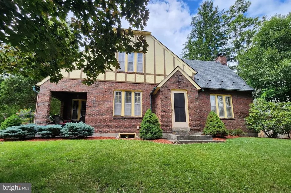 1904 Bedford St, Cumberland, MD 21502 55 Photos Movoto