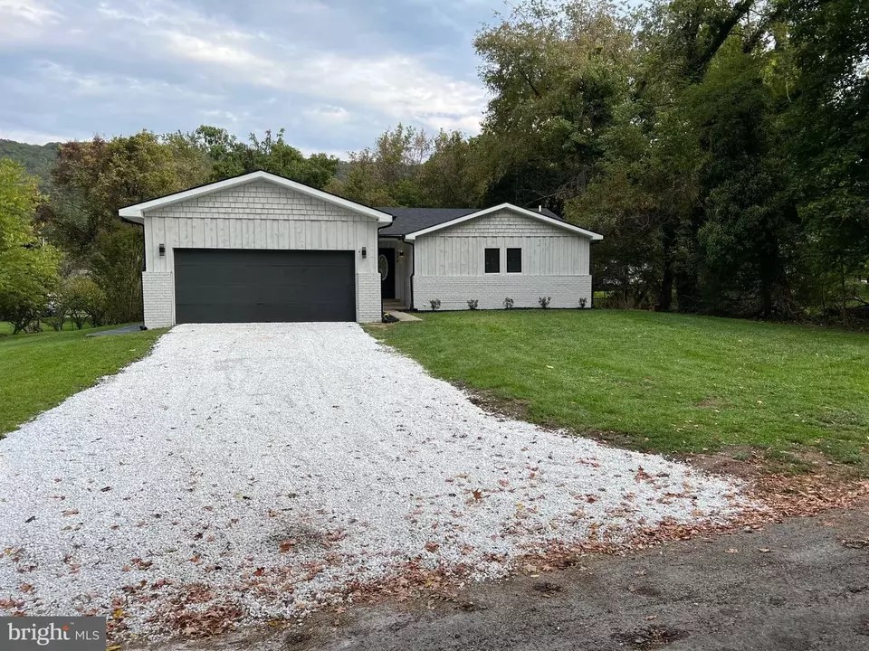 554 Maryland St, La Vale, MD 21502 Movoto