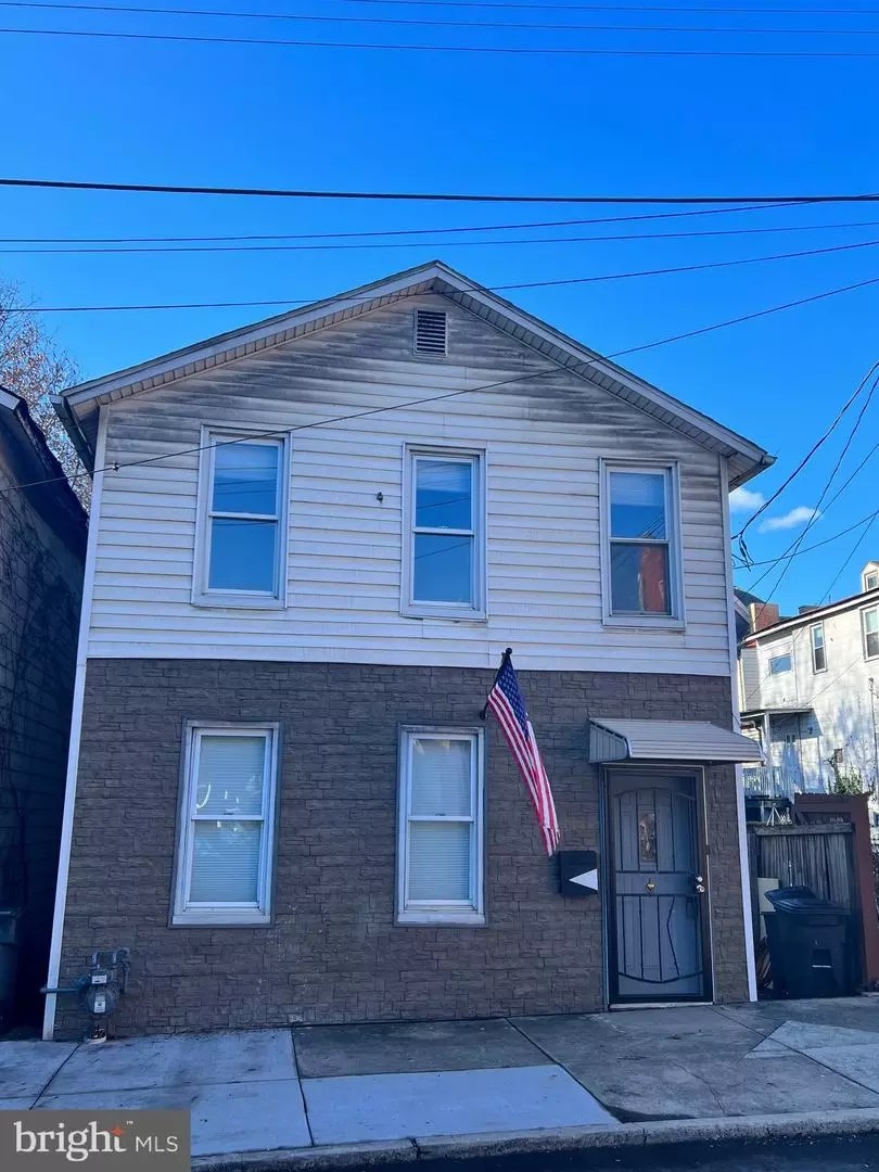 108 S Johnson St, Cumberland, MD 21502 15 Photos Movoto