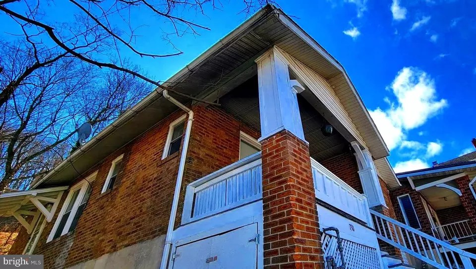 730 Gephart Dr, Cumberland, MD 21502 38 Photos Movoto