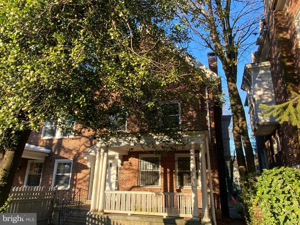 3810 Greenmount Ave, Baltimore, MD 21218 30 Photos MLS MDBA2022232 Movoto