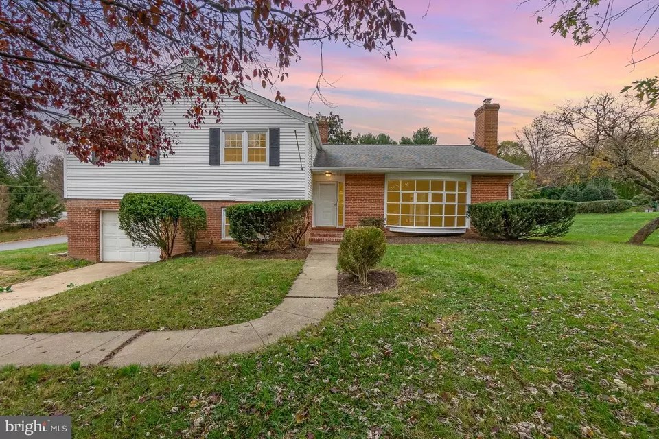 1127 Cowpens Ave, Towson, MD 21286 42 Photos Movoto