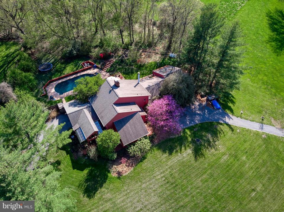 2307 Hidden Glen Dr, Owings Mills, MD 21117 1 photo MLS 