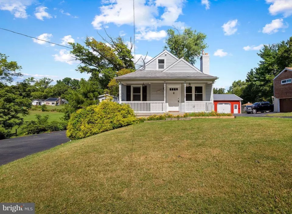 12524 Harford Rd, Fork, MD 21051 32 Photos Movoto