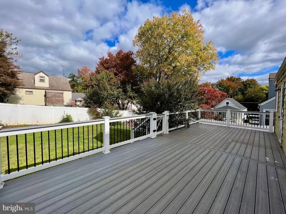 7918 Roseland Ave, Rosedale, MD 21237 16 Photos Movoto