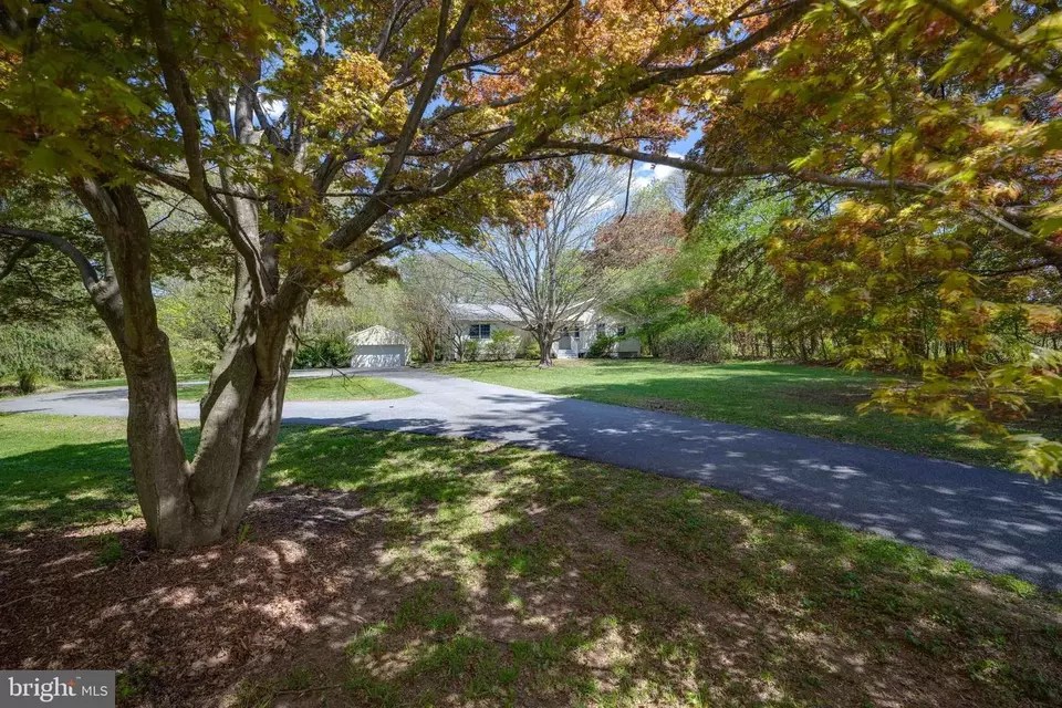 17301 Big Falls Rd, Monkton, MD 21111 28 Photos Movoto