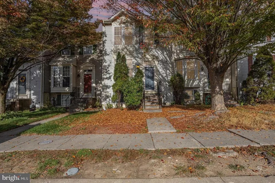 48 Blackfoot Ct, Middle River, MD 21220 29 Photos Movoto