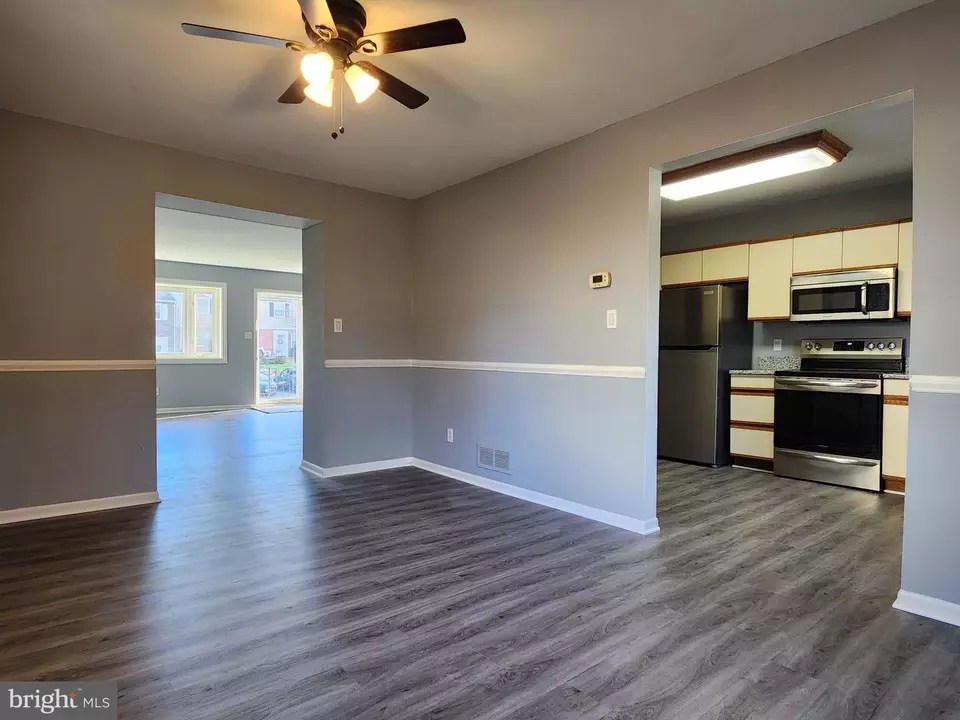 3731 Double Rock Ln, Parkville, MD 21234 35 Photos Movoto