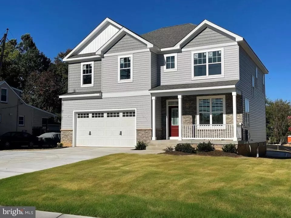 9128 Liberty Rd, Randallstown, MD 21133 32 Photos Movoto