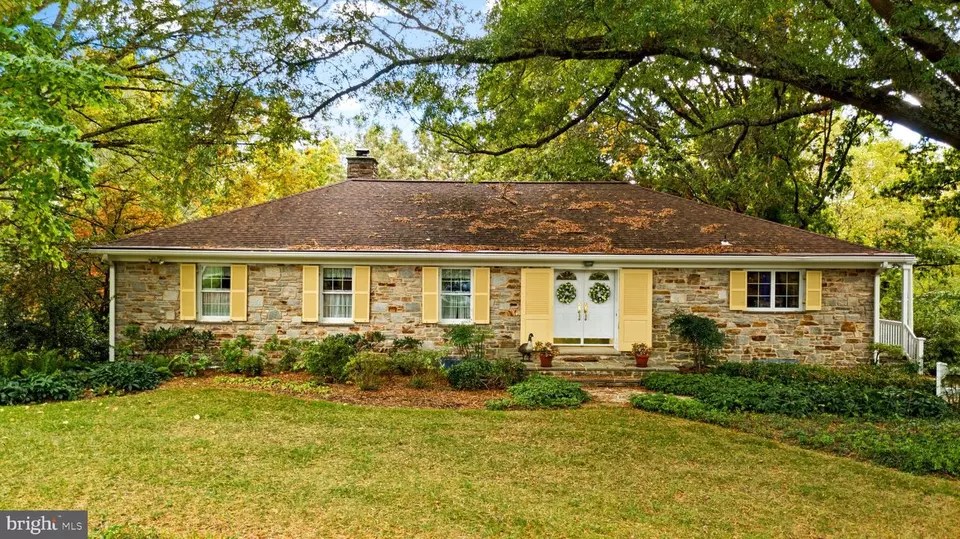 13401 Cambria Farms Rd, Phoenix, MD 21131 12 Photos Movoto