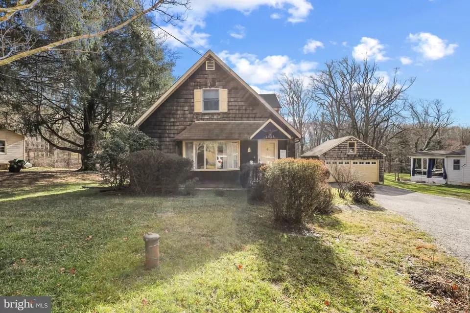 2825 Paper Mill Rd, Phoenix, MD 21131 39 Photos Movoto