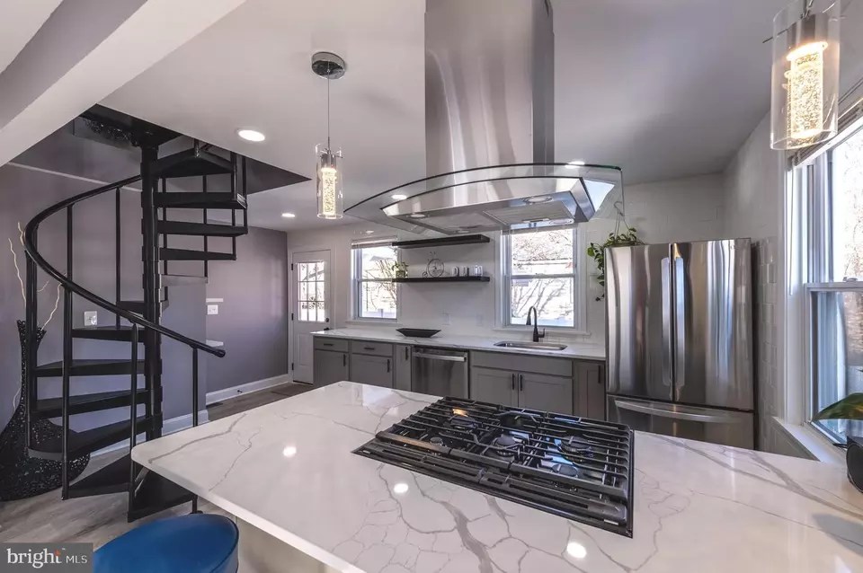 106 Bayside Dr, Dundalk, MD 21222 50 Photos Movoto