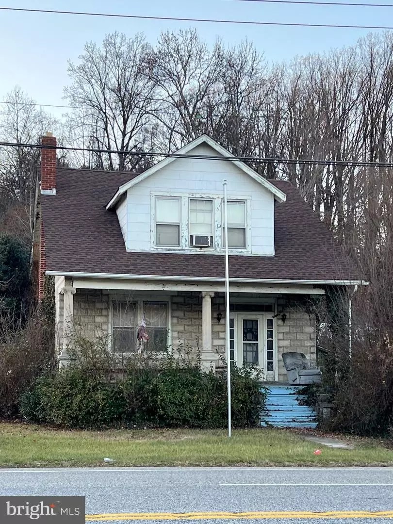 12036 Belair Rd, Kingsville, MD 21087 1 photo Movoto