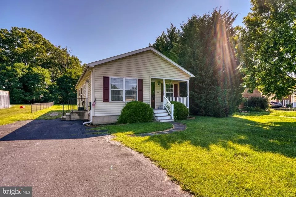 1453 Sussex Rd, Essex, MD 21221 43 Photos Movoto