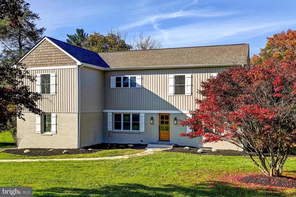 548 Hampton Ln, Towson, MD 21286 52 Photos Movoto