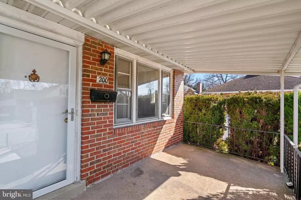 200 Osborne Ave, Catonsville, MD 21228 30 Photos Movoto