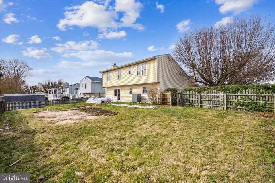 9131 Kilbride Rd, Nottingham, MD 21236 20 Photos Movoto