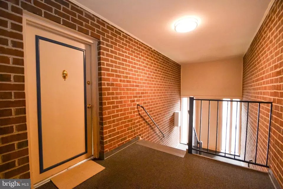 200 Erin Way 202, Reisterstown, MD 21136 20 Photos Movoto