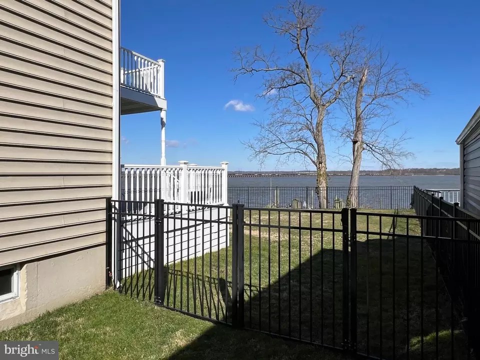 7236 Greenbank Rd, Middle River, MD 21220 45 Photos Movoto