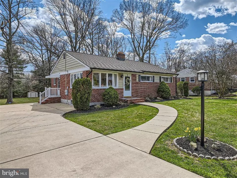 9823 Richlyn Dr, Perry Hall, MD 21128 33 Photos Movoto