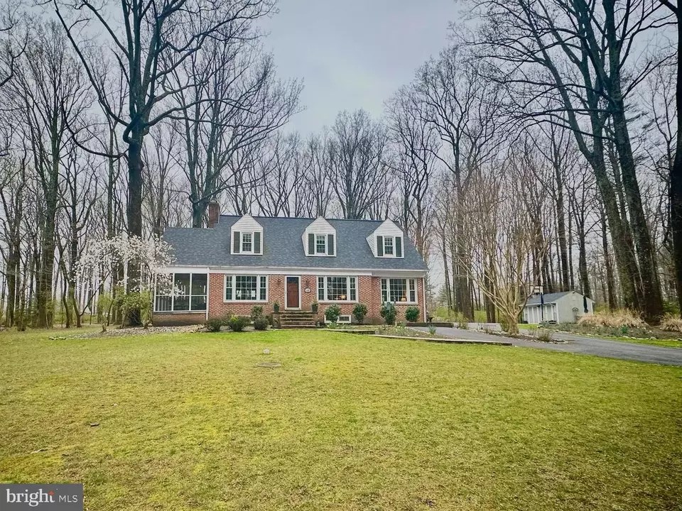 1413 Highview Dr, Lutherville Timonium, MD 21093 Movoto