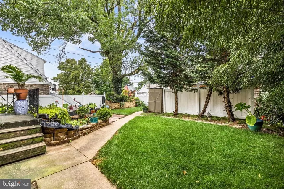 2614 Taylor Ave, Parkville, MD 21234 30 Photos Movoto