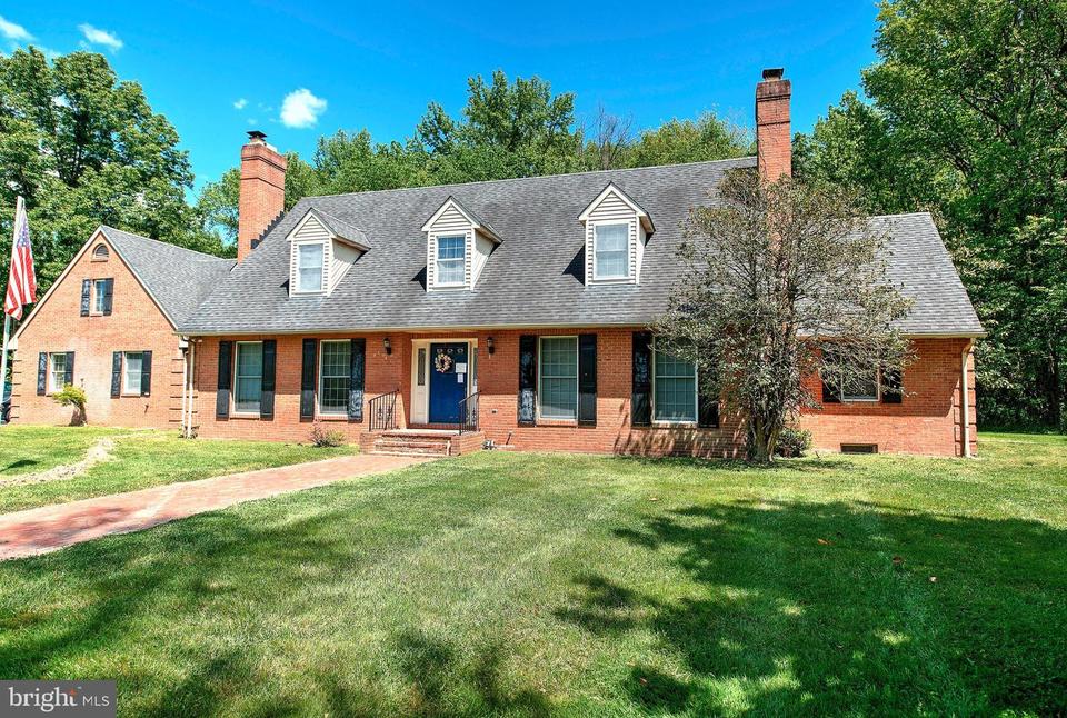 929 Back River Neck Rd, Essex, MD 21221 74 Photos MLS MDBC528868 Movoto