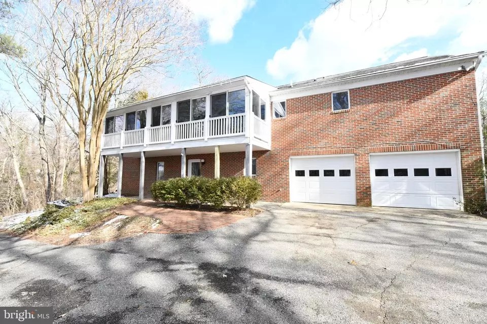 1110 White Sands Dr, Lusby, MD 20657 31 Photos Movoto