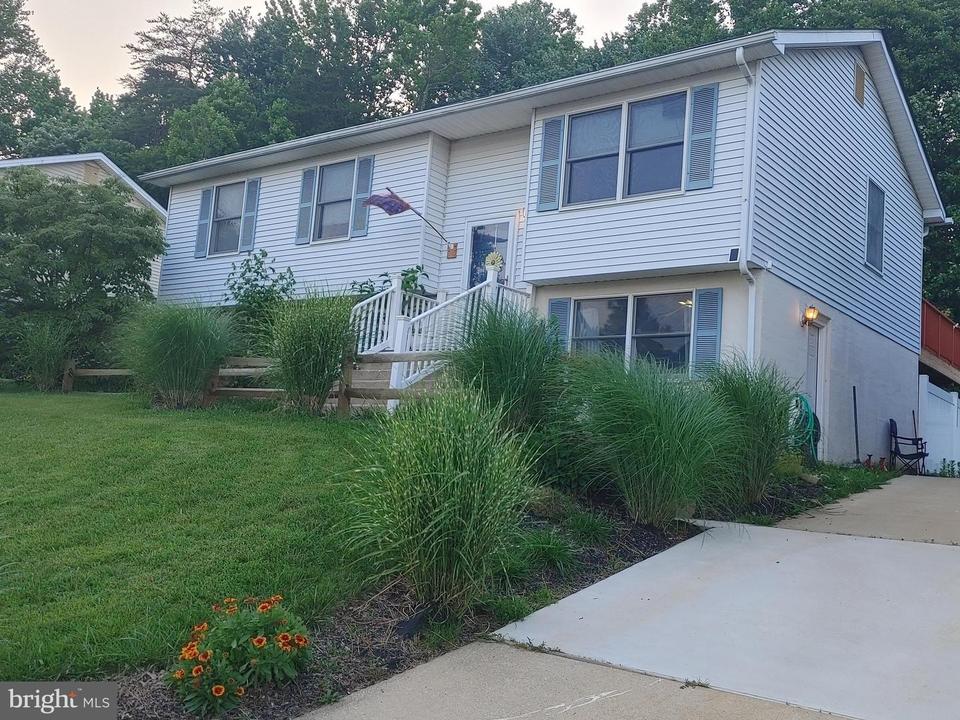 344 E Village Rd, Elkton, MD 21921 10 Photos MLS MDCC2005496 Movoto